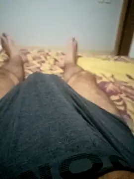 Snapshot of Bigdick_pedro chatting on 6, 7, 2026 Bigdick pedro online show from 6, 7, 2026