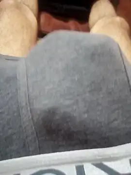 Snapshot of Bigdick_pedro chatting on 7, 3, 2025 Bigdick pedro online show from 7, 3, 2025