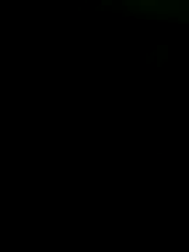 Snapshot of Bigdick_pedro chatting on 23, 12, 2025 Bigdick pedro online show from 23, 12, 2025