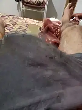 Bigdick pedro online show from 24, 5, 2026