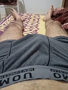 Snapshot of Bigdick_pedro chatting on 11, 6, 2026 Bigdick pedro online show from 11, 6, 2026