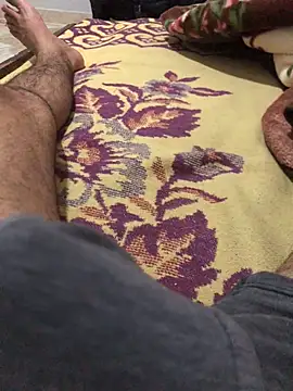 Snapshot of Bigdick_pedro chatting on 14, 10, 2025 Bigdick pedro online show from 14, 10, 2025