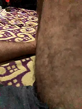 Snapshot of Bigdick_pedro chatting on 14, 9, 2025 Bigdick pedro online show from 14, 9, 2025