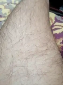 Snapshot of Bigdick_pedro chatting on 17, 3, 2025 Bigdick pedro online show from 17, 3, 2025