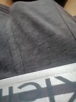 Snapshot of Bigdick_pedro chatting on 7, 3, 2025 Bigdick pedro online show from 7, 3, 2025