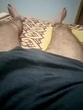 Snapshot of Bigdick_pedro chatting on 12, 7, 2026 Bigdick pedro online show from 12, 7, 2026