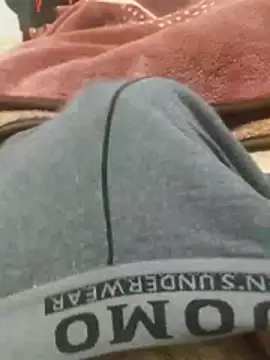 Snapshot of Bigdick_pedro chatting on 1, 2, 2026 Bigdick pedro online show from 1, 2, 2026