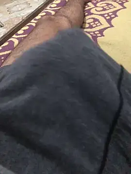 Snapshot of Bigdick_pedro chatting on 20, 9, 2025 Bigdick pedro online show from 20, 9, 2025