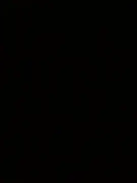 Snapshot of Bigdick_pedro chatting on 19, 11, 2025 Bigdick pedro online show from 19, 11, 2025