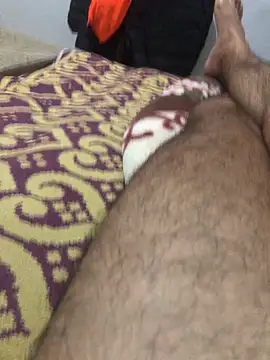 Snapshot of Bigdick_pedro chatting on 28, 9, 2025 Bigdick pedro online show from 28, 9, 2025