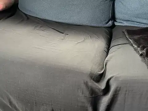 Snapshot of maskedmensl chatting on 20, 2, 2026 maskedmensl online show from 20, 2, 2026