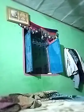 Chandni online show from 20, 9, 2025