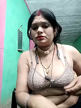 Chandni online show from 8, 3, 2025