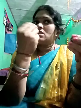 Chandni online show from 2, 3, 2025