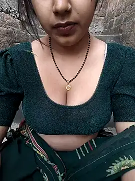 Chandni online show from 23, 11, 2025