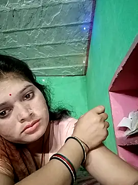 Chandni online show from 17, 3, 2025