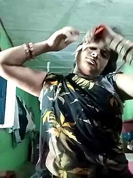 Chandni online show from 10, 9, 2025