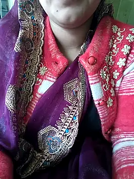 Chandni online show from 15, 11, 2025