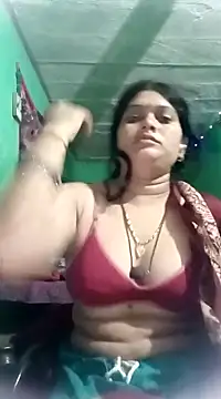 Chandni online show from 3, 3, 2025