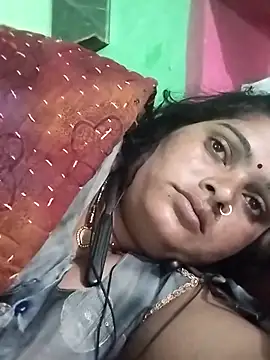 Chandni online show from 9, 9, 2025