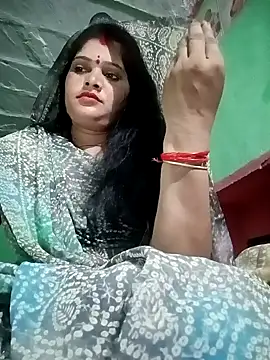 Chandni online show from 23, 9, 2025