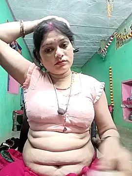 Chandni online show from 12, 3, 2025