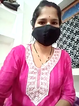 Chandni online show from 5, 12, 2025