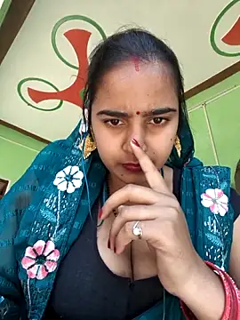 Chandni online show from 28, 11, 2025