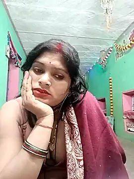 Chandni online show from 9, 3, 2025