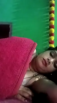 Chandni online show from 1, 3, 2025