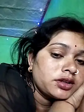 Chandni online show from 21, 3, 2025