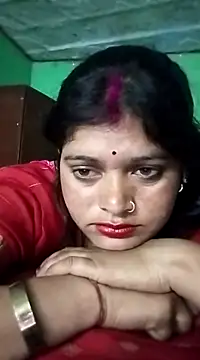 Chandni online show from 21, 3, 2025