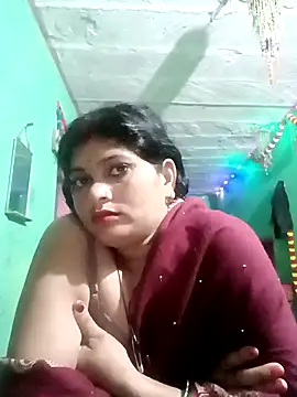 Chandni online show from 3, 3, 2025