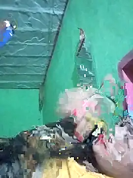 Chandni online show from 12, 9, 2025