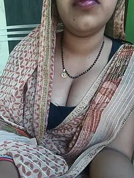 Chandni online show from 11, 11, 2025