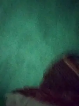 Chandni online show from 23, 9, 2025