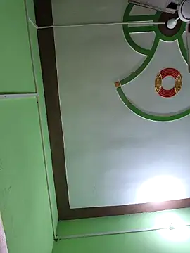 Chandni online show from 16, 11, 2025