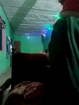 Chandni online show from 3, 3, 2025