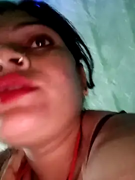 Chandni online show from 16, 3, 2025