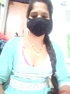 Chandni online show from 3, 12, 2025