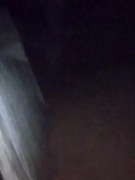 Chandni online show from 11, 9, 2025