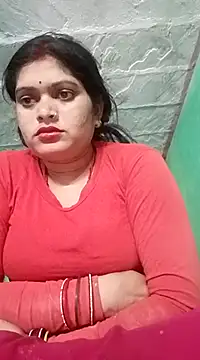 Chandni online show from 6, 3, 2025