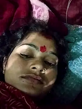 Chandni online show from 14, 9, 2025