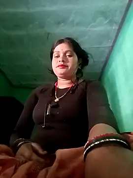 Chandni online show from 8, 3, 2025