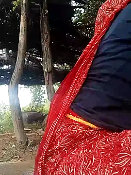 Chandni online show from 20, 9, 2025