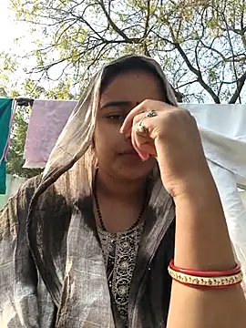 Chandni online show from 20, 11, 2025