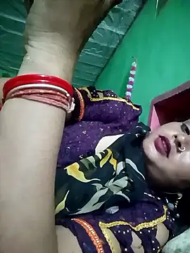 Chandni online show from 24, 9, 2025