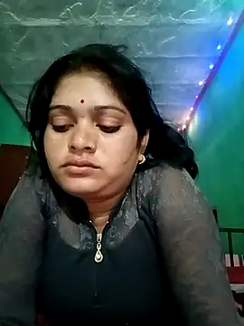 Chandni online show from 1, 3, 2025