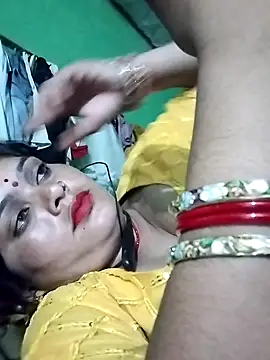 Chandni online show from 10, 9, 2025