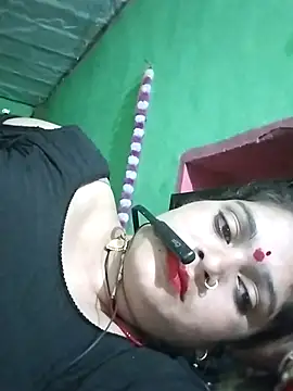 Chandni online show from 15, 9, 2025